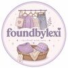 foundbylexi